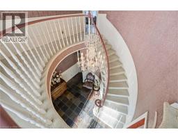 545 GERMAN SCHOOL Road - 31
