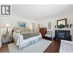 545 GERMAN SCHOOL Road - 32