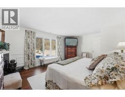 545 GERMAN SCHOOL Road - 33