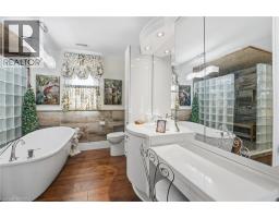 545 GERMAN SCHOOL Road - 34