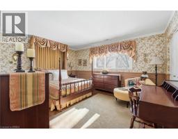 545 GERMAN SCHOOL Road - 35