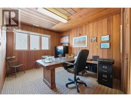545 GERMAN SCHOOL Road - 36