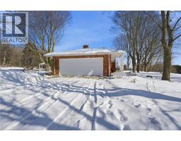 545 GERMAN SCHOOL Road - 38