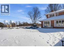 545 GERMAN SCHOOL Road - 40