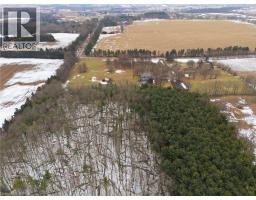 545 GERMAN SCHOOL Road - 46