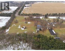 545 GERMAN SCHOOL Road - 47