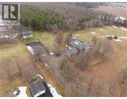 545 GERMAN SCHOOL Road - 49