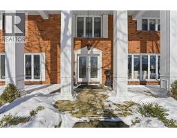 545 GERMAN SCHOOL Road - 5