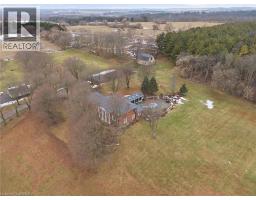 545 GERMAN SCHOOL Road - 50