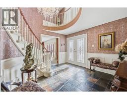 545 GERMAN SCHOOL Road - 6
