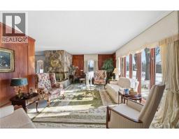 545 GERMAN SCHOOL Road - 7