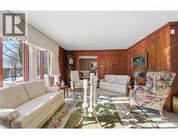 545 GERMAN SCHOOL Road - 8