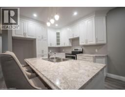 1079 BAY Street UnitNo. LOT A - 10