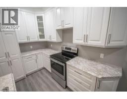 1079 BAY Street UnitNo. LOT A - 13
