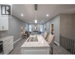 1079 BAY Street UnitNo. LOT A - 14