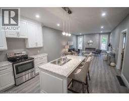 1079 BAY Street UnitNo. LOT A - 15