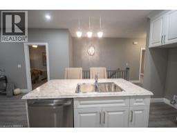 1079 BAY Street UnitNo. LOT A - 16
