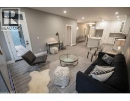 1079 BAY Street UnitNo. LOT A - 18