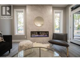 1079 BAY Street UnitNo. LOT A - 20