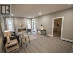 1079 BAY Street UnitNo. LOT A - 21