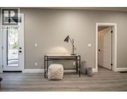 1079 BAY Street UnitNo. LOT A - 22