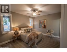 1079 BAY Street UnitNo. LOT A - 23