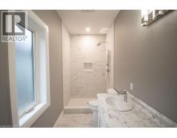1079 BAY Street UnitNo. LOT A - 26