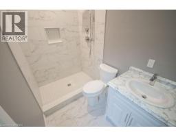 1079 BAY Street UnitNo. LOT A - 27
