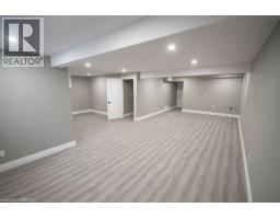 1079 BAY Street UnitNo. LOT A - 31