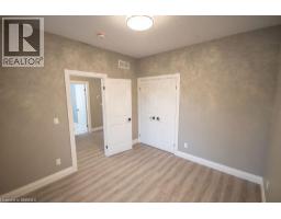 1079 BAY Street UnitNo. LOT A - 34