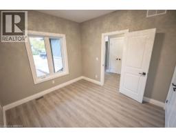 1079 BAY Street UnitNo. LOT A - 35