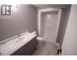 1079 BAY Street UnitNo. LOT A - 37