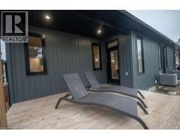 1079 BAY Street UnitNo. LOT A - 41