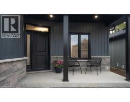 1079 BAY Street UnitNo. LOT A - 42