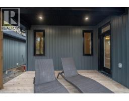 1079 BAY Street UnitNo. LOT A - 43