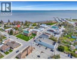 1079 BAY Street UnitNo. LOT A - 46