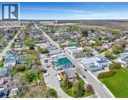 1079 BAY Street UnitNo. LOT A - 47