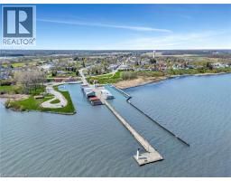 1079 BAY Street UnitNo. LOT A - 49