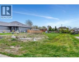 1079 BAY Street UnitNo. LOT A - 9