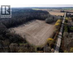N/A NORFOLK COUNTY RD19E - 3