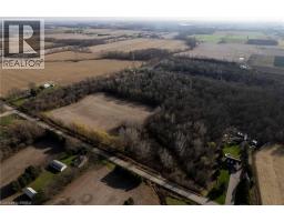 N/A NORFOLK COUNTY RD19E - 6