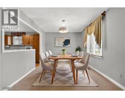 104 VISCOUNT Road - 10