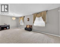 104 VISCOUNT Road - 13