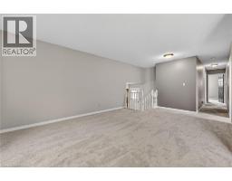 104 VISCOUNT Road - 16