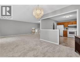 104 VISCOUNT Road - 17