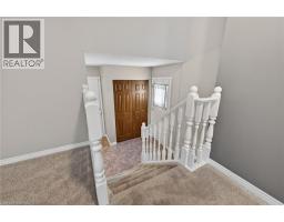 104 VISCOUNT Road - 19