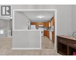 104 VISCOUNT Road - 2