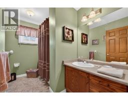 104 VISCOUNT Road - 20