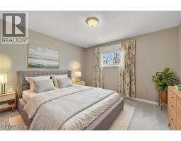 104 VISCOUNT Road - 21