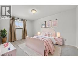 104 VISCOUNT Road - 23